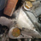 Moteur IVECO DAILY 2