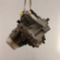 Boite de vitesses RENAULT CLIO 2