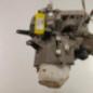 Boite de vitesses RENAULT CLIO 2