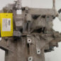 Boite de vitesses RENAULT CLIO 2