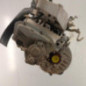Boite de vitesses PEUGEOT BOXER 3