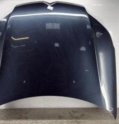 Capot CITROEN C5 2 Photo n°1