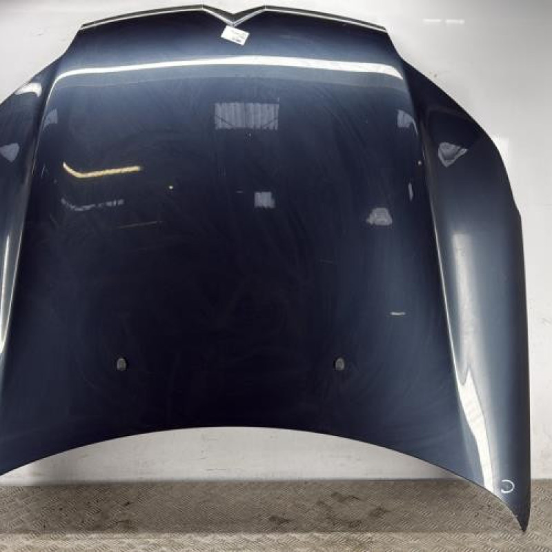 Capot CITROEN C5 2 Capot CITROEN C5 2