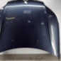 Capot CITROEN C5 2
