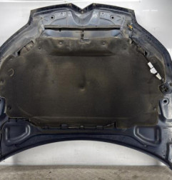 Capot CITROEN C5 2