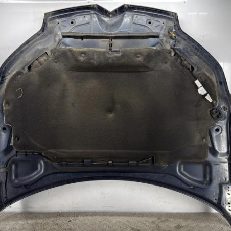 Capot CITROEN C5 2
