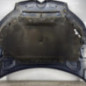 Capot CITROEN C5 2
