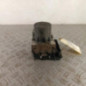 Bloc ABS (freins anti-blocage) PEUGEOT 307