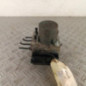 Bloc ABS (freins anti-blocage) PEUGEOT 307