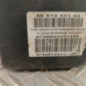 Bloc ABS (freins anti-blocage) PEUGEOT 307
