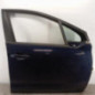 Porte avant droit PEUGEOT 208 1