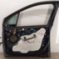 Porte avant droit PEUGEOT 208 1