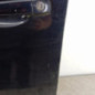 Porte avant gauche PEUGEOT 208 1