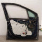 Porte avant gauche PEUGEOT 208 1