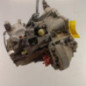 Boite de vitesses CITROEN C4 GRAND PICASSO 2