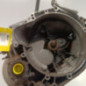 Boite de vitesses CITROEN C4 GRAND PICASSO 2