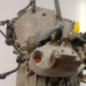 Boite de vitesses CITROEN C4 GRAND PICASSO 2