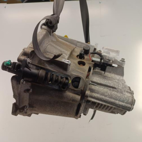 Boite de vitesses OPEL CORSA F Photo n°1