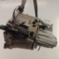 Boite de vitesses OPEL CORSA F