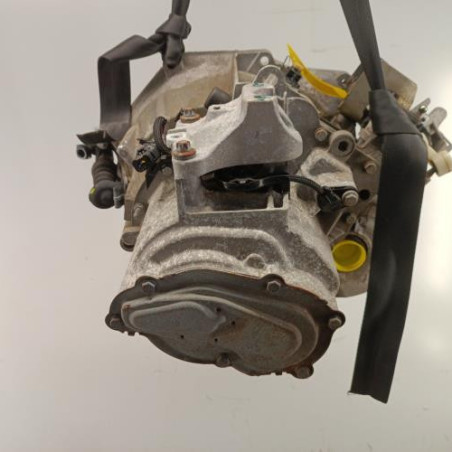 Boite de vitesses OPEL CORSA F