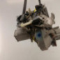 Boite de vitesses OPEL CORSA F