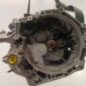 Boite de vitesses OPEL CORSA F