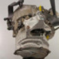 Boite de vitesses OPEL CORSA F