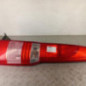 Feu arriere principal droit (feux) FIAT PANDA 2