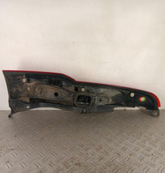Feu arriere principal droit (feux) FIAT PANDA 2