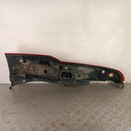 Feu arriere principal droit (feux) FIAT PANDA 2