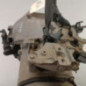 Boite de vitesses PEUGEOT 207