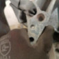 Boite de vitesses PEUGEOT 207