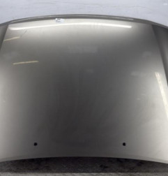Capot MITSUBISHI PAJERO 3 Photo n°1