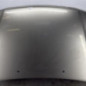 Capot MITSUBISHI PAJERO 3