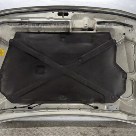 Capot MITSUBISHI PAJERO 3