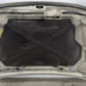 Capot MITSUBISHI PAJERO 3