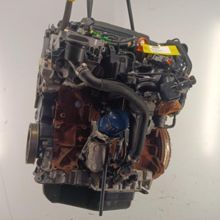 Moteur PEUGEOT 3008 1 Photo n°1