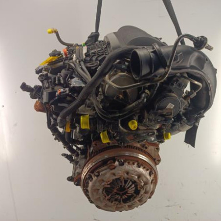 Moteur PEUGEOT 3008 1