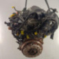 Moteur PEUGEOT 3008 1