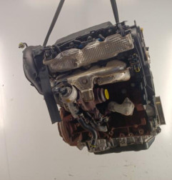 Moteur PEUGEOT 3008 1 Photo n°3
