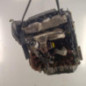 Moteur PEUGEOT 3008 1