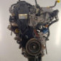 Moteur PEUGEOT 3008 1