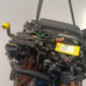 Moteur PEUGEOT 3008 1