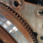 Moteur PEUGEOT 3008 1