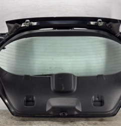 Malle/Hayon arriere PEUGEOT 308 1