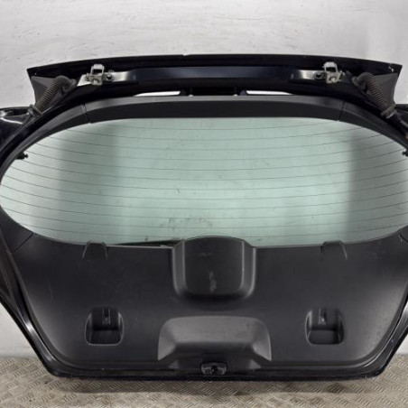 Malle/Hayon arriere PEUGEOT 308 1
