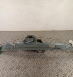 Leve vitre electrique avant droit RENAULT SCENIC 2