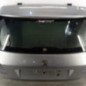 Malle/Hayon arriere PEUGEOT 308 2