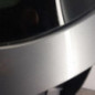 Malle/Hayon arriere PEUGEOT 308 2
