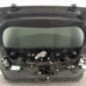 Malle/Hayon arriere PEUGEOT 308 2